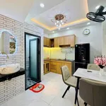 Nhà 3 tầng 3PN, Phan Huy Ích, Gò Vấp, 4.7 tỷ - Ảnh thu nhỏ 3