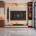 Bán nhà ngõ 40m² 4 tầng 4 phòng ngủ 3 tỷ 880 triệu - Ảnh thu nhỏ 3