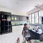 Bán nhà góc 2 mặt tiền có thang máy 72m2, 5PN, gần Quốc Lộ 13, Hiệp Bình, Thủ Đức - Ảnh thu nhỏ 5