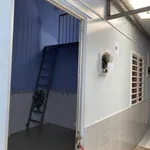 Bán nhà trọ hẻm ô tô 90m² Rạch Giá, An Giang - Ảnh thu nhỏ 3