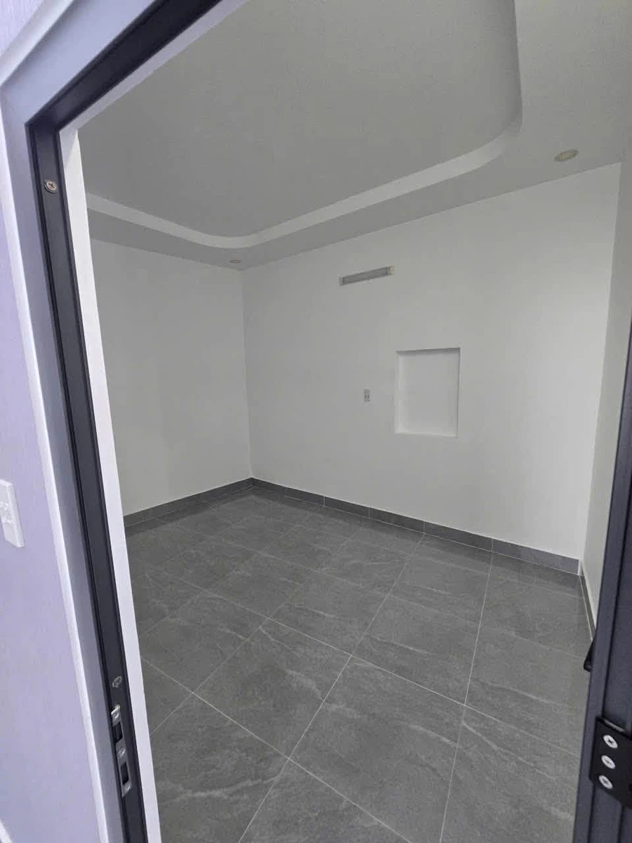 Bán nhà Vũng Tàu 115m² 4 phòng ngủ Ngô Đức Kế - Ảnh thu nhỏ 5