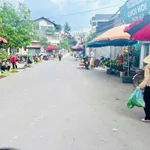 Bán đất góc 74,5m² Phụng Công, Văn Giang, Hưng Yên - Ảnh thu nhỏ 1