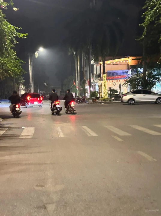 Bán đất tại TDP Đa Tiện, 57 triệu/m2, 57 m2 - Ảnh thu nhỏ 5