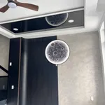 Bán nhà liền kề mặt tiền 100m² Long Khánh 2 tỷ 3 - Ảnh thu nhỏ 2