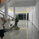 Bán nhà 3 tầng 144m² mặt đường Trường Chinh, Bình Thạnh - Ảnh thu nhỏ 5
