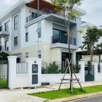 Giỏ hàng cắt lỗ Aqua City nhà phố từ 4,5 tỷ, biệt thự 10x20m giá 9 tỷ Liên hệ 0938 057 *** - Ảnh thu nhỏ 25
