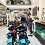 Bán nhà mặt tiền QL51 Long Bình Tân Đồng Nai 71,8m² 6 tỷ - Ảnh thu nhỏ 2