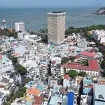 Bán shophouse 105m2 mặt tiền Phan Văn Trị, Vũng Tàu 23,9 tỷ - Ảnh thu nhỏ 2