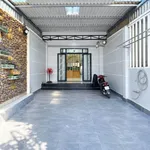 Bán nhà 3PN, 110m² tại Phú Hòa, 3.5 tỷ - Ảnh thu nhỏ 2