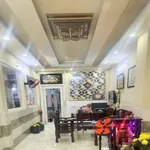Nhà bán 6 tầng 200m² 8PN Lê Văn Quới Q5 - 15 tỷ - Ảnh thu nhỏ 2