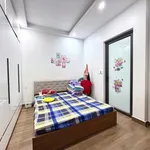 Bán nhà phố 63m² 4 tầng 7 tỷ Lê Hồng Phong Hải An - Ảnh thu nhỏ 5