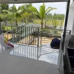 Bán biệt thự vườn hiện đại 10×78m (150m²) Bình Đức, Bến Lức, Long An - Ảnh thu nhỏ 4
