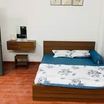 Bán nhà 3PN, 140m², Nguyễn Xí, Bình Thạnh, 8 tỷ - Ảnh thu nhỏ 2