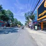 Nhà 2 mặt tiền Nguyễn Ái Quốc Biên Hòa 109m2 9.5 tỷ - Ảnh thu nhỏ 2