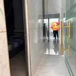Bán gấp nhà cấp 4 kiên cố 109m2 thổ cư, sổ hồng riêng, Xã Phước Vân, Cần Đước, Long An - Ảnh thu nhỏ 5