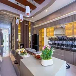 Bán nhà 1 trệt 2 lầu 64m² Cần Thơ 5.99 tỷ - Ảnh thu nhỏ 5