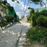 Bán đất Bình Quới Thuận An Bình Dương 60m² giá 1,75 tỷ - Ảnh thu nhỏ 2