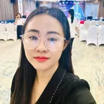 Chính chủ e cần bán nhanh nhà riêng tại 140 Đường Ngô Thì Nhậm - Ảnh thu nhỏ 23