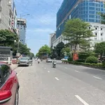 Bán đất mặt phố Trần Phú Từ Sơn 122.8m² sổ đẹp - Ảnh thu nhỏ 2