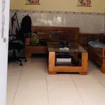 Bán nhà hẻm rộng 2 tầng 40m2, 2PN 2WC gần đường Thanh Niên, Quy Nhơn - Ảnh thu nhỏ 1