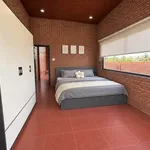 Bán nhà mới 2 mặt tiền 100m² Bến Tre 890 triệu - Ảnh thu nhỏ 4