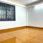 Cho thuê nguyên căn hẻm 44m² 4PN 4WC tại Gò Vấp - Ảnh thu nhỏ 4