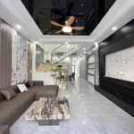 Bán nhà 1 trệt 1 lầu 112m² Biên Hòa 2,95 tỷ - Ảnh thu nhỏ 4