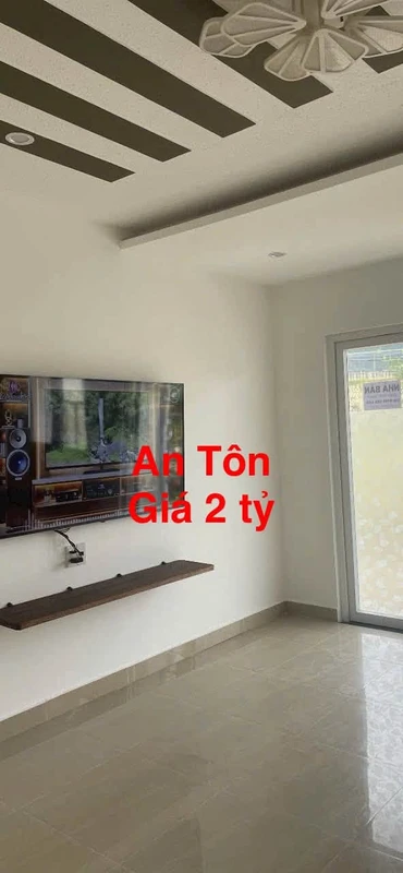 Bán nhà 70m2, 2 phòng ngủ, Đà Lạt, giá 2 tỷ