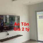 Bán nhà 70m2, 2 phòng ngủ, Đà Lạt, giá 2 tỷ - Ảnh thu nhỏ 1