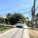 Bán đất thổ cư mặt tiền 140m² Bến Lức Long An 1,1 tỷ - Ảnh thu nhỏ 3