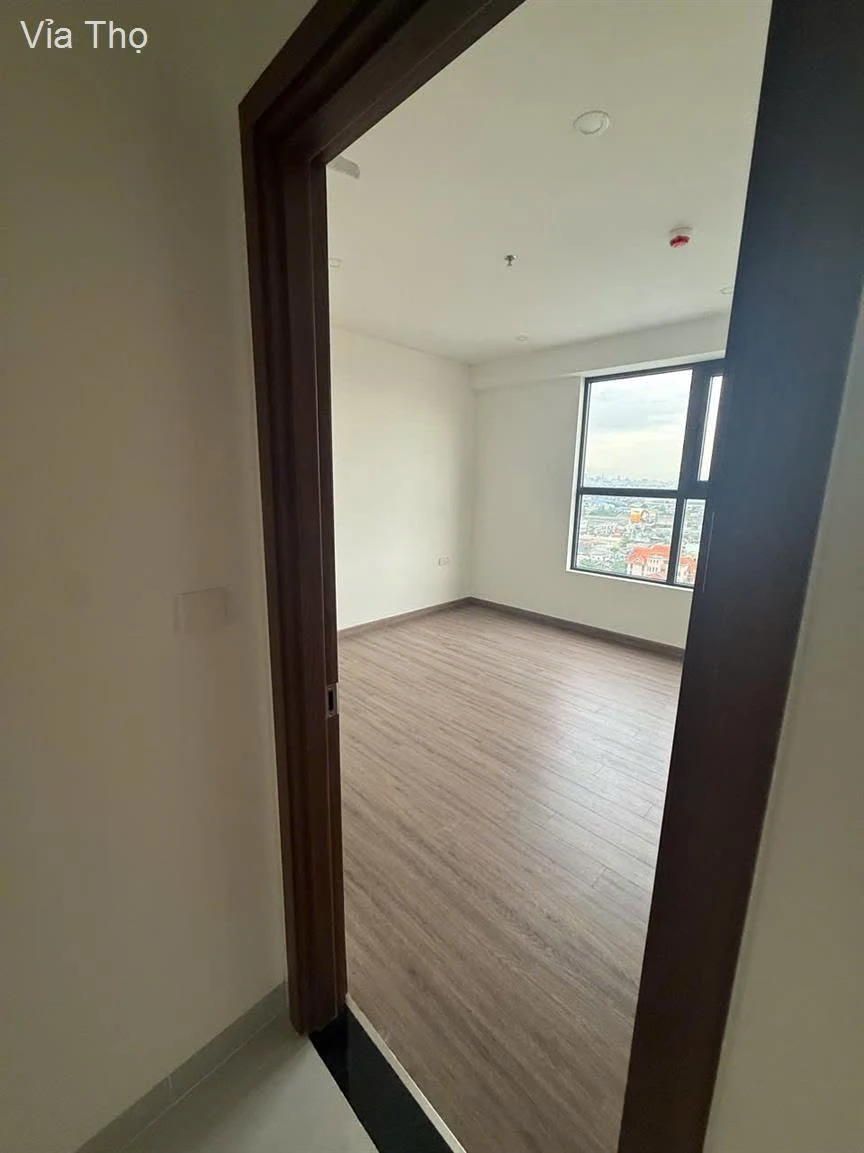 Cho thuê căn hộ 3PN 92m² tại A&T Sky Garden Thuận An từ 8 triệu/tháng - Ảnh 1