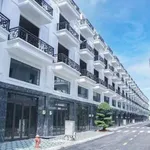 Cho thuê nhà nguyên căn 230m2, 4PN, Hà Huy Giáp, Thạnh Xuân, Quận 12 - 11 triệu/tháng - Ảnh thu nhỏ 2