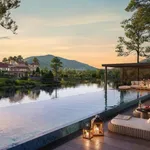 Sở hữu căn dinh thự đơn lập giữa rừng thông reo Thanh Xuân Valley, giá 61tr/m2 mua trực tiếp CĐT. - Ảnh thu nhỏ 6