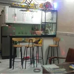 Bán nhà mới Quy Nhơn 80m² 2PN, 1 tỷ 90, Tây Sơn - Ảnh thu nhỏ 2