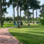 Đầu tư xây dựng tạo dòng tiền cho thuê đang là lợi thế lớn tại VSIP Quảng Ngãi - Ảnh thu nhỏ 10