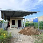 Bán nhà mặt tiền Quốc Lộ 1A Lâm Đồng 130m2, 3,1 tỷ - Ảnh thu nhỏ 1