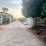 Bán đất hẽm 10x40 (400m²) xã Hoà Khánh, Hóc Môn - Ảnh thu nhỏ 2
