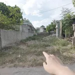 Bán đất nền Thành Vinh, Nghệ An, 109.9 m², 4.7 tỷ - Ảnh thu nhỏ 2