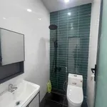 Bán nhà mới gần biển Phước Hải 80m² 2PN Nhà Bè - Ảnh thu nhỏ 2