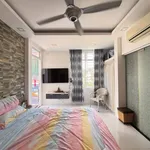 Bán nhà 5 tầng 126m² studio apartment Nha Trang giá 6.5 tỷ - Ảnh thu nhỏ 4