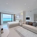 Bán căn hộ studio view panorama 50m² Nha Trang 3,6 tỷ - Ảnh thu nhỏ 2