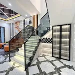 Bán nhà mặt tiền Kha Vạn Cân Phường Rạch Giá 63m² 2 tỷ 350 triệu - Ảnh thu nhỏ 5