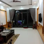 Bán nhà 3 tầng 150m² mặt tiền Nguyễn Đình Chiểu 10 tỷ - Ảnh thu nhỏ 1