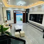 Bán nhà mini 72,8m Văn Phong An Hải Hải Phòng 2,75 tỷ - Ảnh thu nhỏ 5