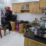 Bán nhà 4 tầng 65m² KĐT Chí Linh, 8.5 tỷ - Ảnh thu nhỏ 2