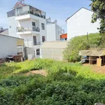 Bán đất 55m² tại Thái Phiên, Đà Lạt, giá 1 tỷ 350 triệu - Ảnh thu nhỏ 1
