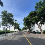 Bán nền biệt thự biển 140m2 OceanDune Phan Thiết 6.3 tỷ - Ảnh thu nhỏ 3