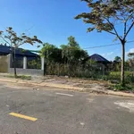 Bán biệt thự mặt tiền 20m 587m² Ngô Tất Tố Bà Rịa - Ảnh thu nhỏ 3