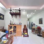 Bán nhà hẻm 8m Bùi Thị Xuân, Tân Bình, 4,7x13m, giá 3,85 tỷ - Ảnh thu nhỏ 2