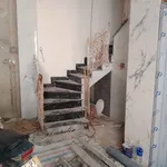 Bán nhà phố mặt tiền Phú Nhuận 5 tầng 50m2 - Ảnh thu nhỏ 2